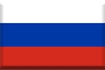 О церемонии Сема…
