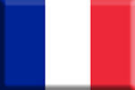 À propos de la cérémonie du Sema…