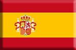 Sobre la ceremonia del Sema…