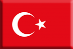 Semâ Mukabelesi Hakkında...